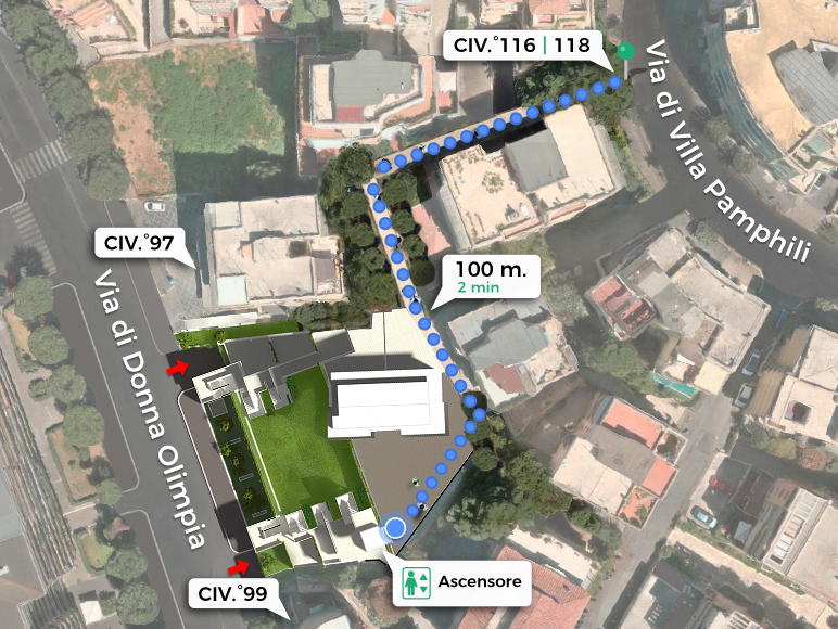 percorso-pedonale_olimpia_box
