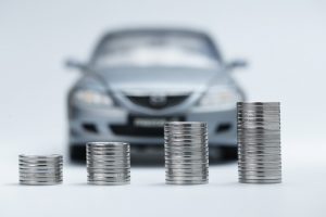 Detrazione fiscale Box auto